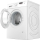 Bosch PRALKA BOSCH WAJ20070PL### - 1375162 - zdjęcie 3